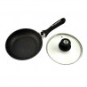 POELE PIERRE AMOVILBLE 20CM