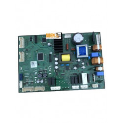 MODULE