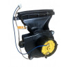 MOTEUR FLUX D AIR