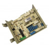 PLATINE CONTROLE FRIGO US