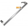 ASSY HANDLE-RR7000M,INOX GRAY,