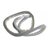 JOINT AVANT TAMBOUR S.LINGE