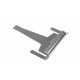 CLIP EVAPORATEUR SAMSUNG