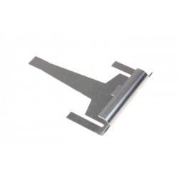 CLIP EVAPORATEUR SAMSUNG