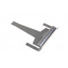 CLIP EVAPORATEUR SAMSUNG