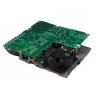CARTE DE PUISSANCE4600W TABLE
