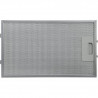 GRILLE DE FILTRE L UNIT