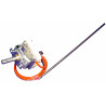 THERMOSTAT 300 C