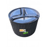 TAMBOUR