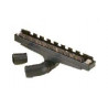 BROSSE 35/32