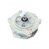 ASSY SEMI TUB BACK-HEBA PJT,WD