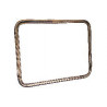 JOINT CONTRE PORTE TRESSE