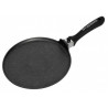 POELE CREPIERE 28CM