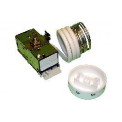 ***EPUISE-THERMOSTAT K59- H283