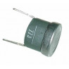 THERMOSTAT 60
