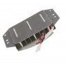 ELEMENT CHAUFFANT 2050W  S.L.