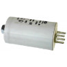 CONDENSATEUR 5MF - 450V
