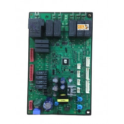 MODULE PUISSANCE
