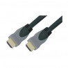 CORDON  HDMI M/M 1,5M