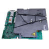 CARTE PUISSANCE TABLE INDUCTIO