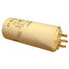 CONDENSATEUR 30 MF - 450V