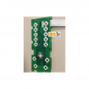 MODULE COMMANDE SAMSUNG