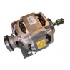 MOTEUR LAVE LINGE