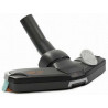 BROSSE