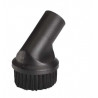 BROSSE RONDE D.32