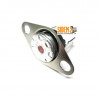 THERMOSTAT KLIXON
