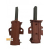 CHARBON MOTEUR X2