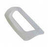 POIGN E DE PORTE FRIGO/CONGEL