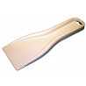 RACLETTE DEGIVRAGE