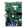 MODULE PUISSANCE