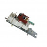 MINUTERIE FOUR MICRO ONDES