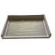 ASSY SHELF SLIDE-RT53/50