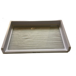 ASSY SHELF SLIDE-RT53/50