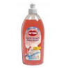 LIQUIDE VAISELLE  MAIN 750ML