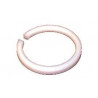 BAGUE DE BRAS INF ET SUP LV