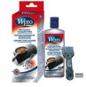 KIT VITROCERAMIQUE - INDUCTION