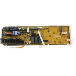 MODULE DE PUISSANCE