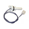 THERMISTANCE LAVE-VAISSELLE