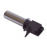 SONDE TEMPERATURE NTC L.LINGE