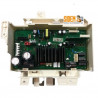 MODULE INVERTER SAMSUNG
