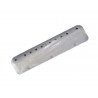 AUBE DE TAMBOUR BEKO