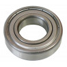 ROULEMENT 30X62X16 - 6206Z