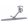 KIT BRAS DE CYCLAGE SUP. LV