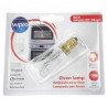 AMPOULE FOUR E14 40W 300 C