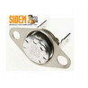THERMOSTAT 140  C