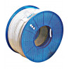 CABLE 17VATC CLASSE A X100M